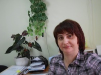 Руководитель